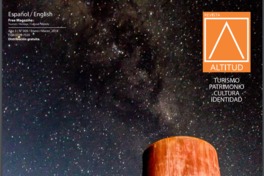 Revistaaltitud [recurso electrónico].