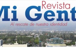 Revistamigente [recurso electrónico].