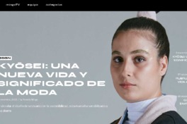 Revistaminga [recurso electrónico].