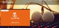 Santacruzfm [recurso electrónico].