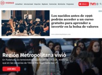 24horas [recurso electrónico].