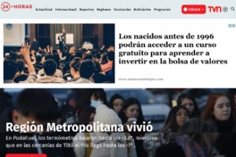 24horas [recurso electrónico].