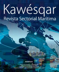 Revistakawesqar [recurso electrónico].