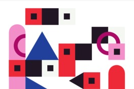 Estadísticas para museos en Chile metodología para las estadísticas culturales. Informe anual [recurso electrónico] : Ministerio de las Culturas, las Artes y el Patrimonio.