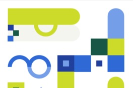 Estadísticas para bibliotecas en Chile metodología para las estadísticas culturales. Informe anual [recurso electrónico] : Ministerio de las Culturas, las Artes y el Patrimonio.