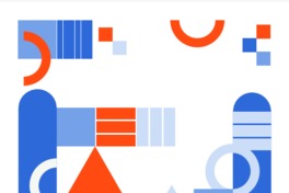 Estadísticas para archivos en Chile metodología para las estadísticas culturales. Informe anual [recurso electrónico] : Ministerio de las Culturas, las Artes y el Patrimonio.