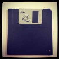 Colecciones Digitales