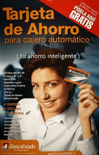 BancoEstado cambiando para tí.