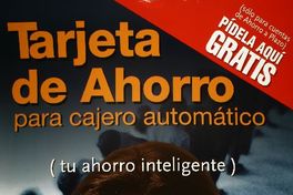 BancoEstado cambiando para tí.