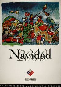 Navidad