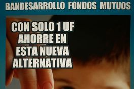 Banco del Desarrollo juntos, desarrollando futuro.