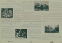 Juan Francisco González 3 de junio al 30 de julio de 1997.