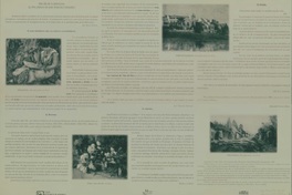 Juan Francisco González 3 de junio al 30 de julio de 1997.