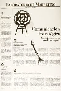 Laboratorio de marketing