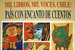 23 de abril día del libro