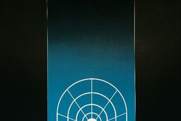 3er simposio de ingeniería de minas Santiago, 29 de agosto - 3 sept. '83.