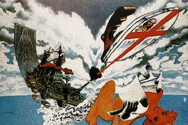 Focus en Valparaíso 1 de noviembre 21:00 hrs. Teatro Municipal de Valparaíso.