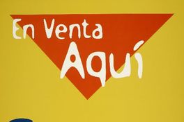 En venta aquí seguro obligatorio automotriz : Aseguradora Magallanes.