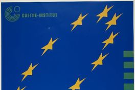 Saber alemán, tu estrella personal