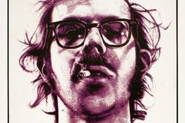 Discoalameda viernes 19 octubre.