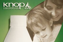 Paltomiel toda una vida toda una tradición.