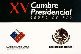 XV cumbre presidencial de Río presentan Compañía Nacional de Danzas Folklóricas de México