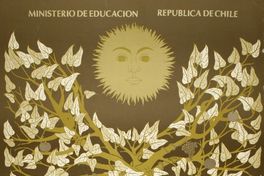 Poemas a la naturaleza en nuestros premios nobel