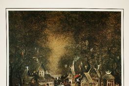 Pablo Miquel 1988 oleos 1992 : 25 de marzo - 15 de abril.