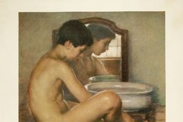 Centenario 1887 - 1987 J. Caracci V. : 24julio - 7 agosto.