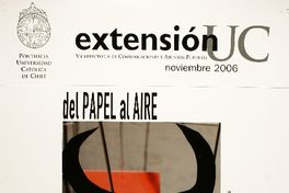 Del papel al aire esculturas de Samy Benmayor : 27 de octubre al 23 de noviembre2006.