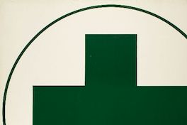 Seguridad misión de todos.