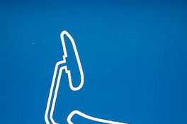 Pequeños detalles grandes accidentes.