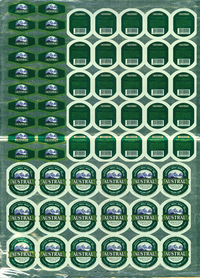 [Etiquetas de cerveza Aaustral]