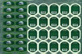 [Etiquetas de cerveza Aaustral]