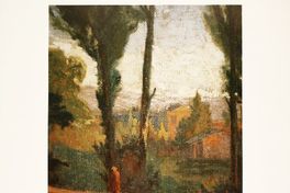 "Generación del 13" Santiagoagosto 1987.