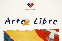 Festival de arte y cultura penitenciaria 10 agosto - 9 septiembre 2000.