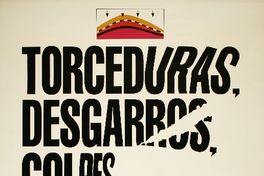 Torceduras, desgarros, golpes... Kin es la nueva crema que desinflama y alivia el dolor de lesiones musculares, rápidamente, porque se aplica exactamente... ¡donde duele! : Kin ahora la inflamación y el dolor tienen remedio.