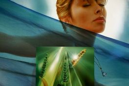 Juwel una joya para sus cereales : fungicida de nueva generación.