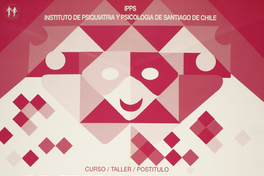 Destrezas teatrales psicoterapéuticas curso taller / postítulo.