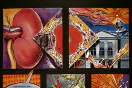 Congreso de nefrología, transplante, hipertensión Iquiqe 28-30 sep. 2002.