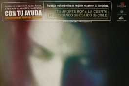 Con tu ayuda contruyamos sonrisas de mujer soy responsable y trabajadora pero siempre encuentran que me falta algo.