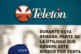 Teletón