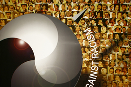 World Conference Against Racism conferencia mundial contra el racismo.