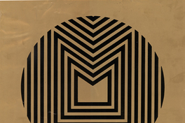 ICOM '86 Buenos Aires, Argentina.