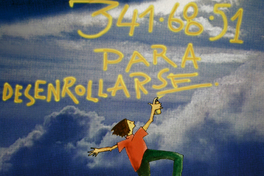341.68.51para desenrrollarse