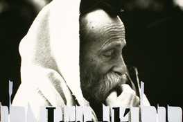 Israel ciclo de cine.