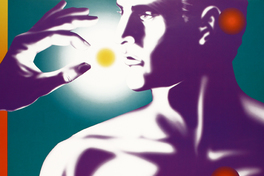 VIII congreso panamericano de periodontología la enfermedad periodontal y su impacto en la salud pública.