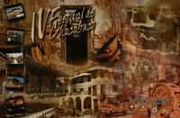 IV festival de Chacabuco