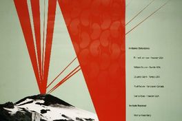 XX congreso conjunto de las Sociedades Chilenas de Nefrología, Hipertensión & Transplante Pucón octubre 2 al 5 , 2002.