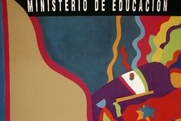 Tu vida cuenta, cuenta tu vida una invitación a la creación joven.